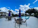 317 Sunrise Cay - Photo 18