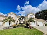 317 Sunrise Cay - Photo 3