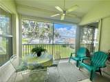 317 Sunrise Cay - Photo 4