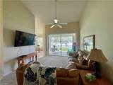 317 Sunrise Cay - Photo 5