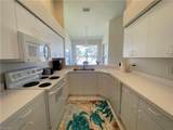 317 Sunrise Cay - Photo 6