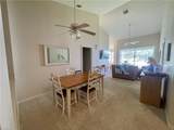 317 Sunrise Cay - Photo 8