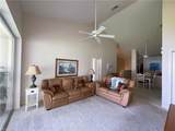 317 Sunrise Cay - Photo 9