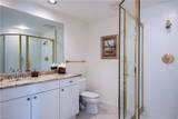 7117 Pelican Bay Blvd - Photo 12