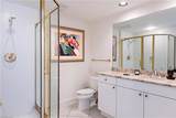 7117 Pelican Bay Blvd - Photo 14