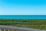 7117 Pelican Bay Blvd - Photo 17