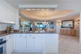 7117 Pelican Bay Blvd - Photo 7