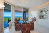 7117 Pelican Bay Blvd - Photo 8