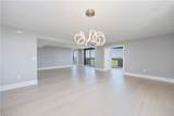 6001 Pelican Bay Blvd - Photo 10