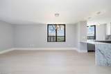 6001 Pelican Bay Blvd - Photo 11