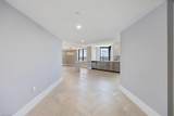 6001 Pelican Bay Blvd - Photo 8