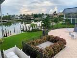 333 Harbour Dr - Photo 1