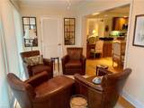 333 Harbour Dr - Photo 10