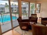333 Harbour Dr - Photo 11