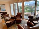 333 Harbour Dr - Photo 12