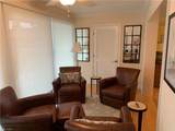 333 Harbour Dr - Photo 13