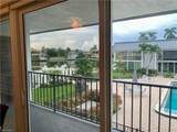 333 Harbour Dr - Photo 14