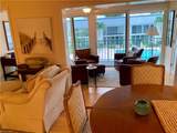 333 Harbour Dr - Photo 15