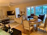 333 Harbour Dr - Photo 16