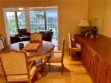 333 Harbour Dr - Photo 17