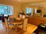 333 Harbour Dr - Photo 18