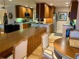 333 Harbour Dr - Photo 19