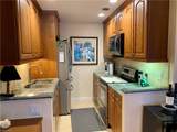 333 Harbour Dr - Photo 20