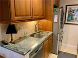 333 Harbour Dr - Photo 21