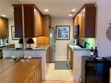 333 Harbour Dr - Photo 22