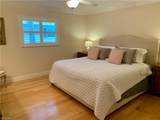 333 Harbour Dr - Photo 24