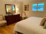 333 Harbour Dr - Photo 25