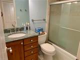 333 Harbour Dr - Photo 26