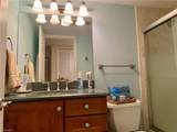 333 Harbour Dr - Photo 27