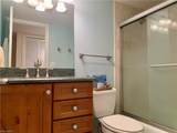333 Harbour Dr - Photo 28
