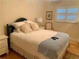 333 Harbour Dr - Photo 29