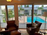 333 Harbour Dr - Photo 3