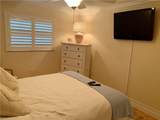 333 Harbour Dr - Photo 30