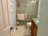333 Harbour Dr - Photo 31