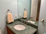 333 Harbour Dr - Photo 32