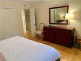333 Harbour Dr - Photo 33