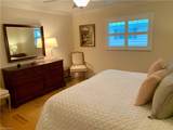 333 Harbour Dr - Photo 34