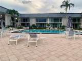 333 Harbour Dr - Photo 36