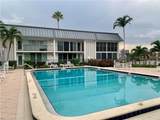 333 Harbour Dr - Photo 37