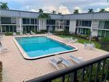 333 Harbour Dr - Photo 38