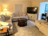 333 Harbour Dr - Photo 4