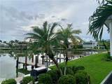 333 Harbour Dr - Photo 40