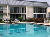 333 Harbour Dr - Photo 41