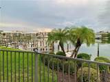 333 Harbour Dr - Photo 42