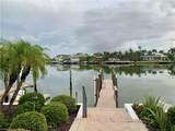 333 Harbour Dr - Photo 43