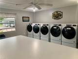 333 Harbour Dr - Photo 44